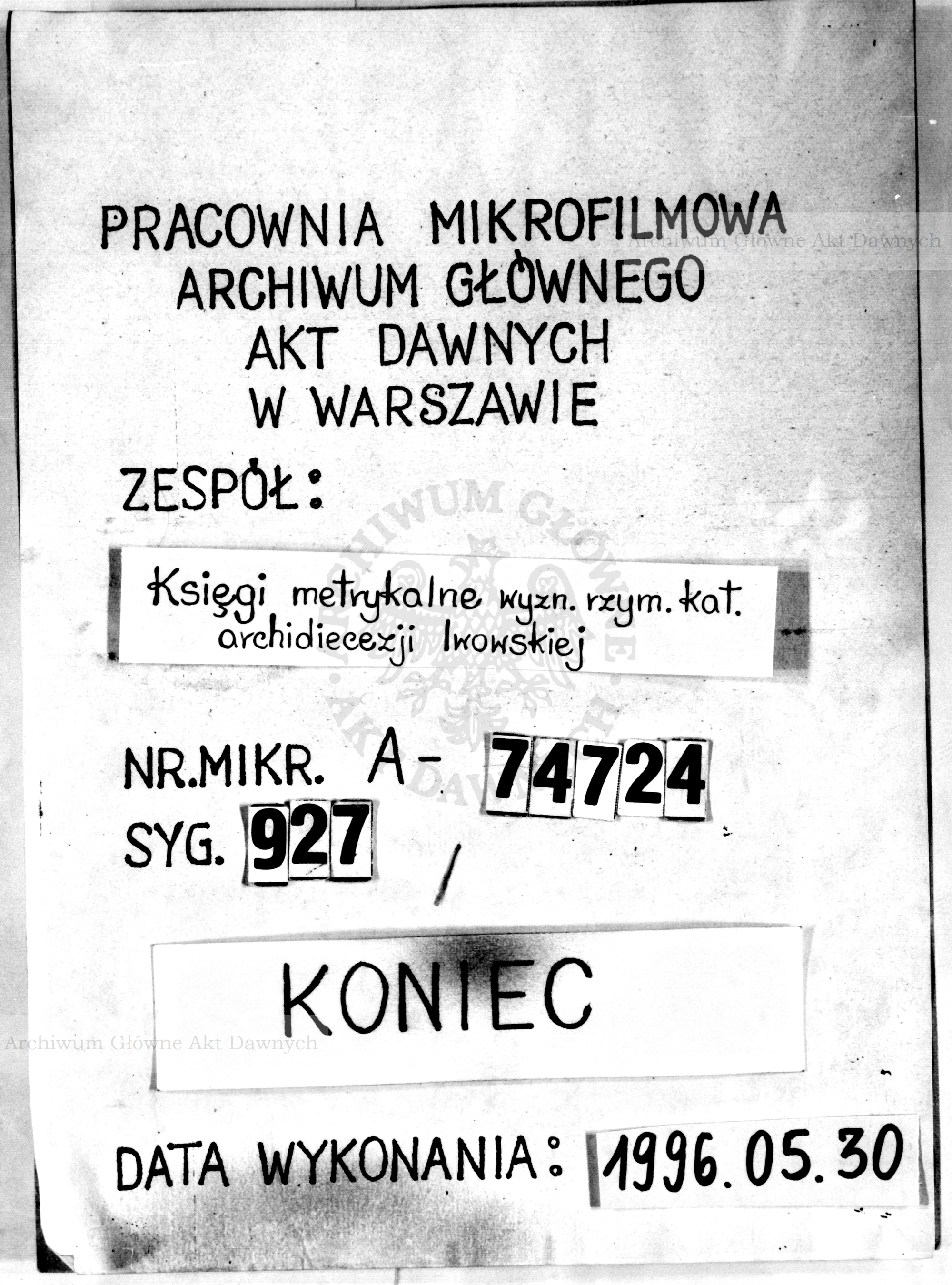 PL_1_301_927_9999-tablica koncowa